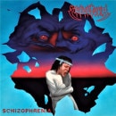 SEPULTURA - Schizophrenia +4 (2020 Ltd. Slipcase + Poster)