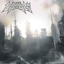 SARKASM - As Empires Decay