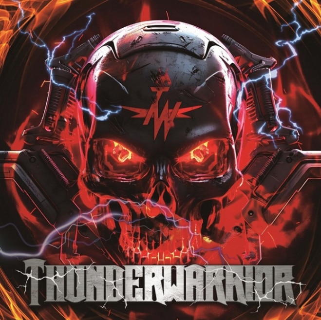FORBIDDEN フォビドゥン ヘヴィメタル FORBIDDEN フォビドゥン ヘヴィメタル FORBIDDEN / フォビドゥン