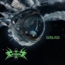 VEKTOR - Demolition +1 (Remastered)