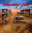 MEMORY LANE - Memory Lane (Ltd. 500)