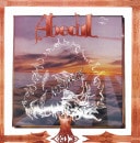 ABEDUL - Nosotros (CD) 