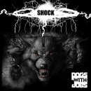 DOGS WITH JOBS - Shock +7 (Limited Edition) [Piledriver]