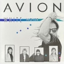AVION - White Noise +2 (Remastered)