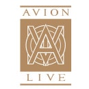 AVION - Live +2 (Remastered)