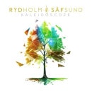 RYDHOLM SAFSUND - Kaleidoscope [GRAND ILLUSION, WORK OF ART]