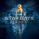 STARGATE - The Dream