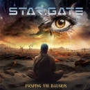 STARGATE - Escaping the Illusion +5 [Hideaway]