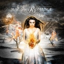 RAGE OF ROMANCE - Rage of Romance [The Agonist]