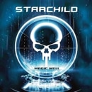 STARCHILD - Magic Well