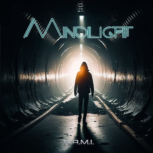 MINDLIGHT - N.A.I.M.