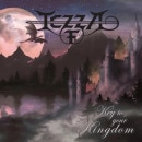 TEZZA F. - Key to Your Kingdom [Chronosfear]
