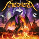 MEDIERA - Storytellers of the Middle Age (Ltd. Digi)