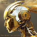 KEYS - The Grand Seduction (Limited Edition)