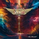 SNARM - Till the End +1