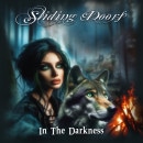 SLIDING DOORS - In the Darkness (Digi)