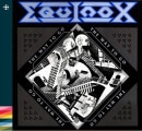 EQUINOX - The Way to Go (Digi)