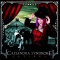 CASSANDRA SYNDROME - Satire X