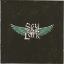 SKYLARK - Skylark (���� Brazil Edition)��