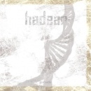 HADEAN - Parasite
