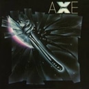 AXE - Axe (2024 Remastered)