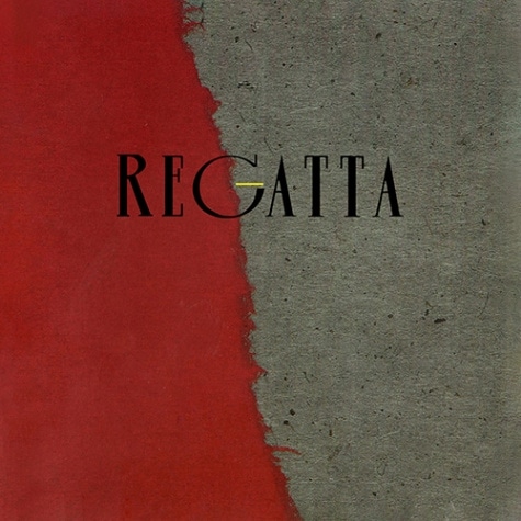 REGATTA - Regatta +3 (Remastered)