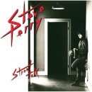 Steve Perry - Street Talk (2024 Remastered)