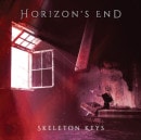 HORIZON'S END - Skeleton Keys [StarGate, WARDRUM, Crosswind]