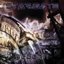 STARGATE - Reborn