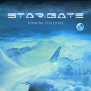 STARGATE - Longing for Light