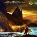 ARYSITHIAN BLADE - Iriath