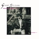 GRANT STEVENS - Grant Stevens (2CD Ltd 500 SERIES)