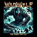 WARWOLF - The Final Battle