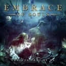 EMBRACE OF SOULS - Forever Part of Me (Digi)