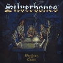 SILVERBONES - Brethren of the Coast