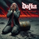 DOFKA - Toxic Wasteland + Demos & Rarities (2CD)