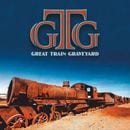GTG - Great Train Graveyard [Newman]