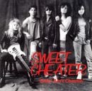SWEET CHEATER - Eatin' Ain't Cheatin'