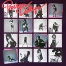 POISON DOLLYS - Poison Dollys (2CD Remastered)