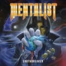 MENTALIST - Earthbreaker