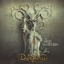 DARK HORIZON - 9 Ways to Salvation (Digi)