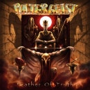 POLTERGEIST - Feather of Truth +2 (Ltd. Slipcase)