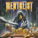 MENTALIST - Empires Falling +2