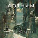GOTHAM - Pictures +3 [Manito Park]
