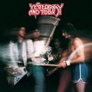 YESTERDAY AND TODAY - Yesterday & Today (Remastered)