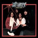 YESTERDAY AND TODAY - Struck Down (Remastered)