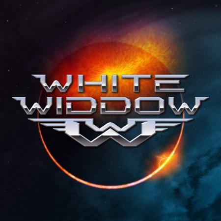 WHITE WIDDOW - White Widdow +1 (Ltd. Reissue)