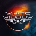 WHITE WIDDOW - White Widdow +1 (Ltd. Reissue)