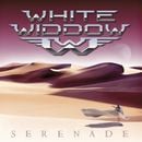 WHITE WIDDOW - Serenade +1 (Ltd. Reissue)