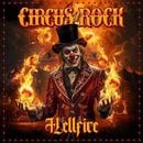 CIRCUS OF ROCK - Hellfire [Mark Boals]
